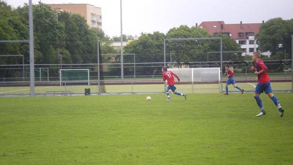 Keine Beschreibung vorhanden