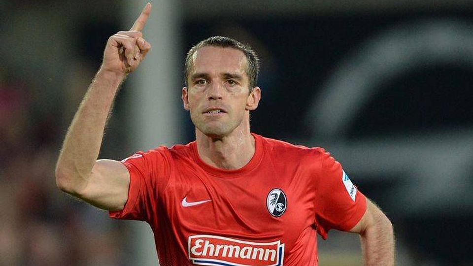 Nach der 2:3-Niederlage muss der Club mehr denn je