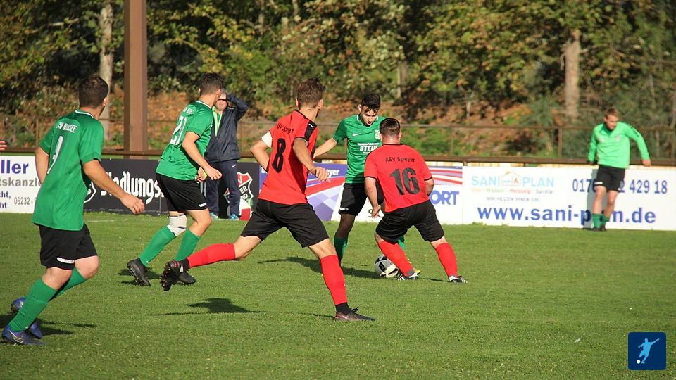 © www.groundhoppingmittelbaden.wordpress.com