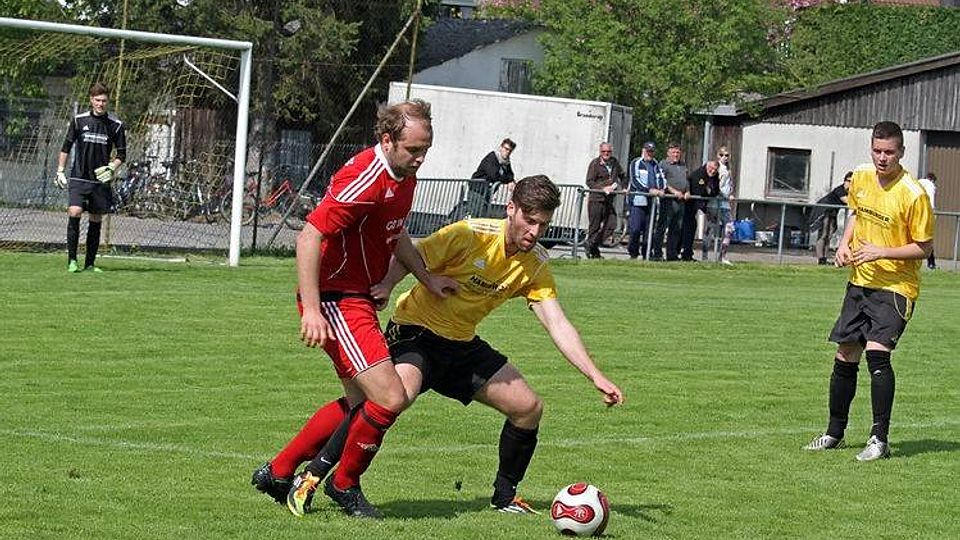 Keine Beschreibung vorhanden