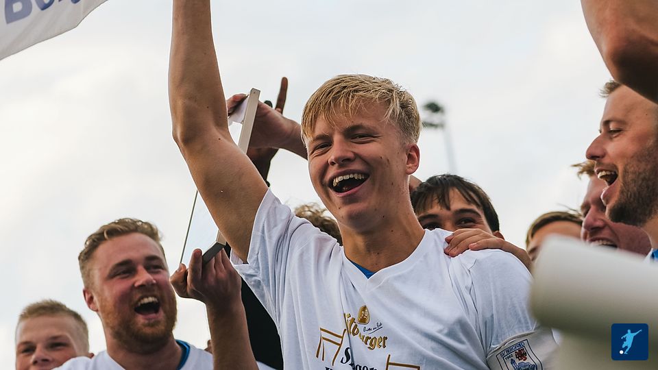 @keepgoing_arts (Instagram) - like, comment and share!