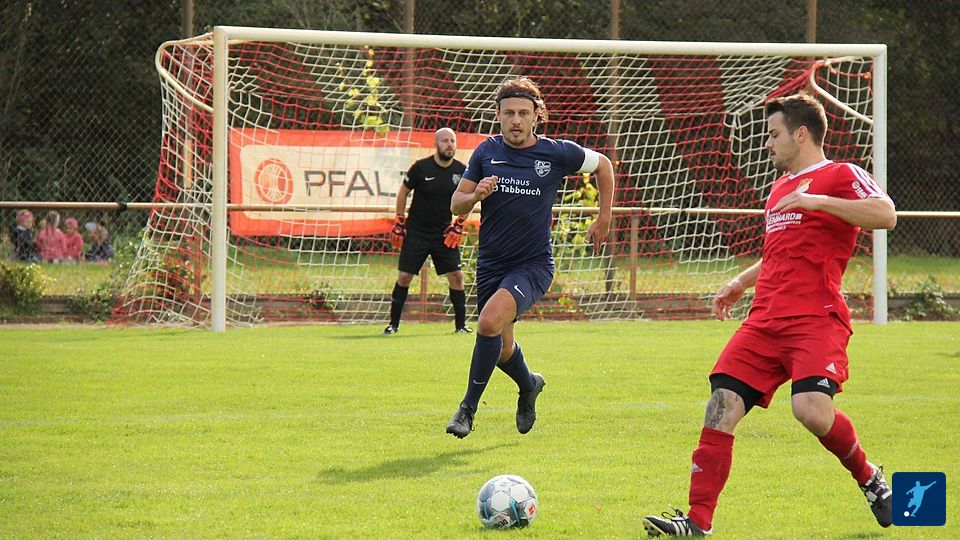 © www.groundhoppingmittelbaden.wordpress.com