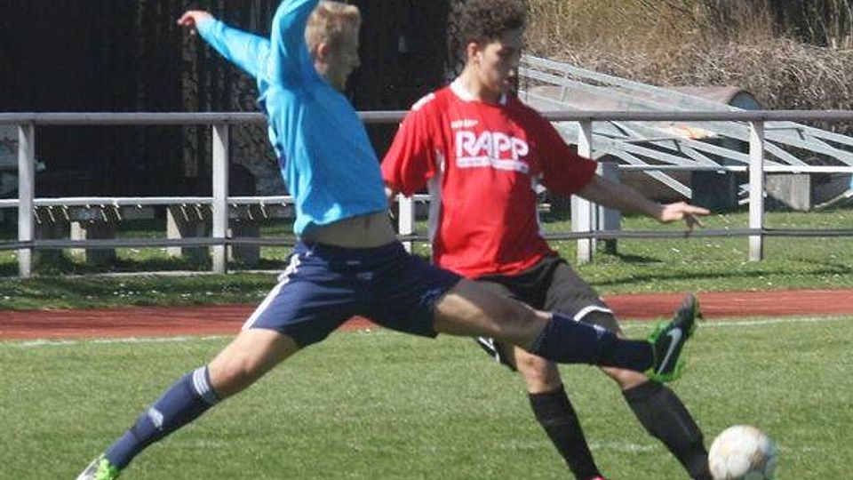 Keine Beschreibung vorhanden