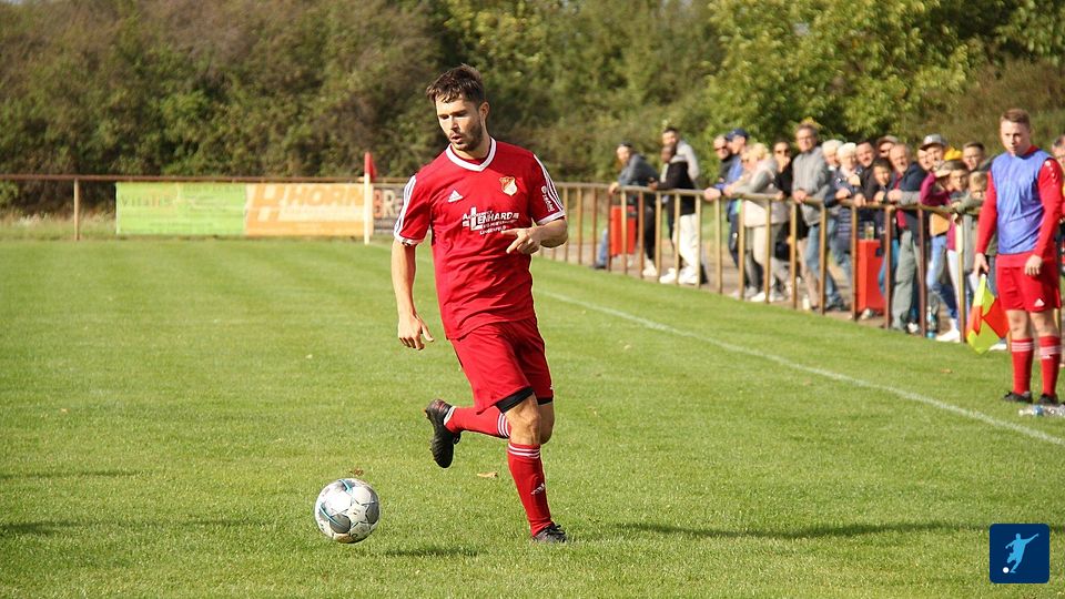 © www.groundhoppingmittelbaden.wordpress.com