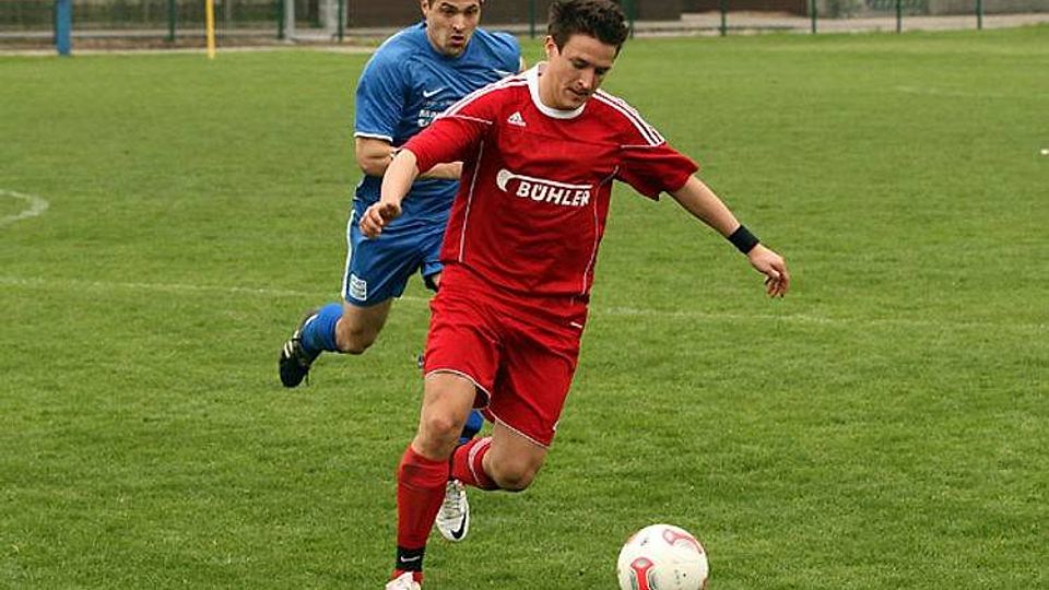 Keine Beschreibung vorhanden