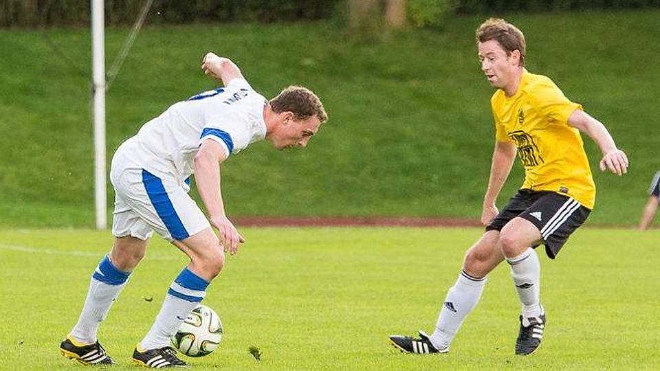 Keine Beschreibung vorhanden