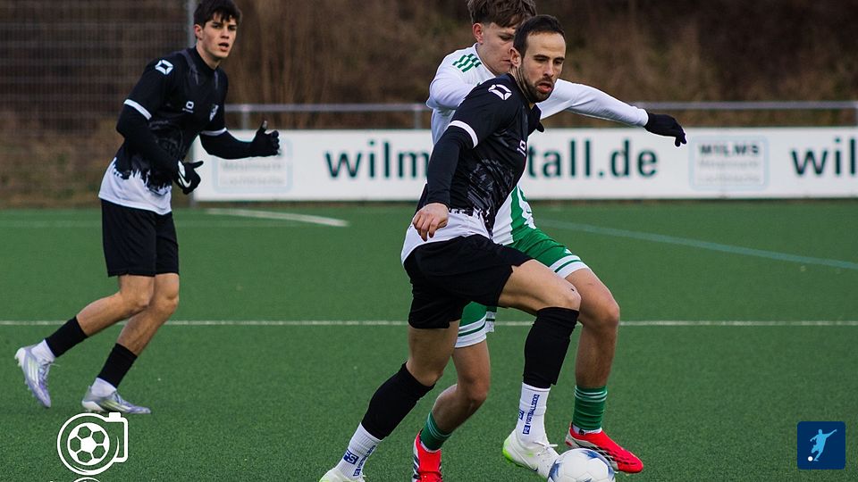 gerne auf Instagram folgen @lsxshoots