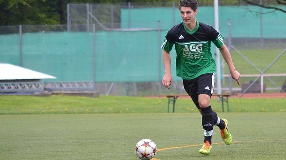 Keine Beschreibung vorhanden