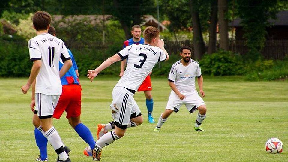 Keine Beschreibung vorhanden