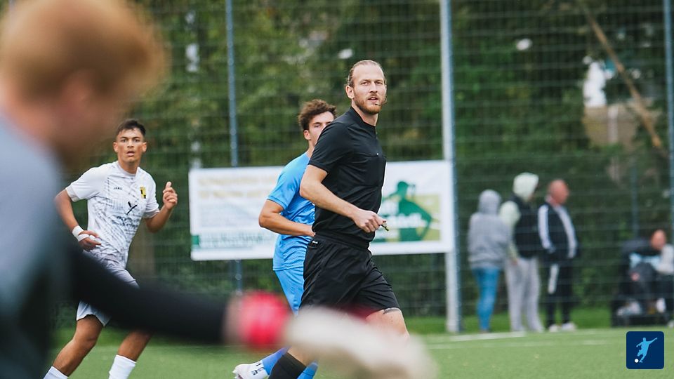 @keepgoing_arts (Instagram) - like, comment and share!