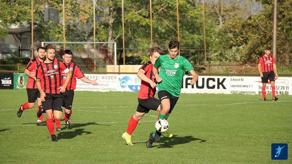 © www.groundhoppingmittelbaden.wordpress.com