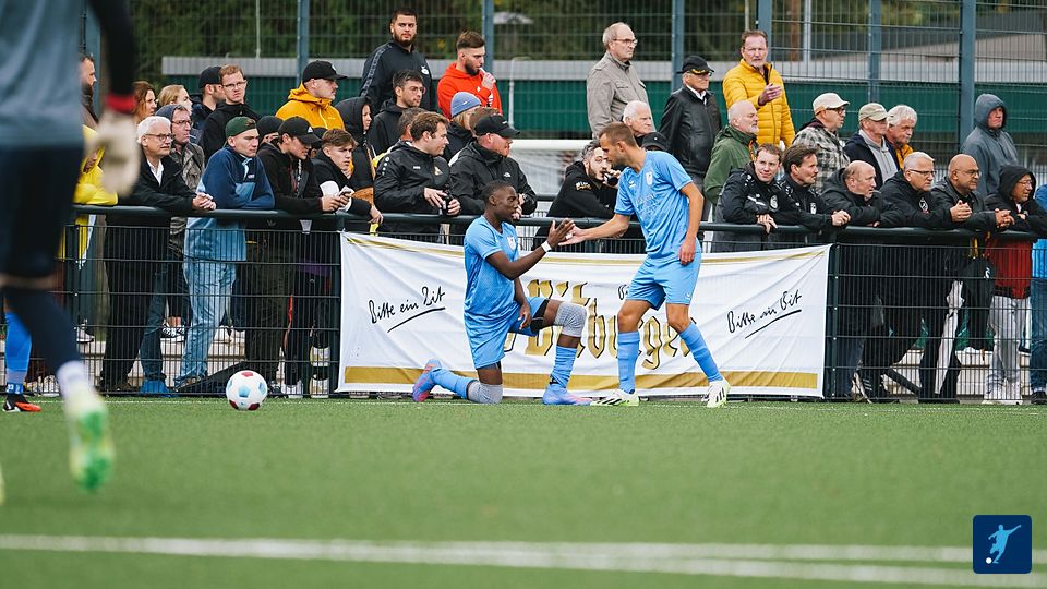 @keepgoing_arts (Instagram) - like, comment and share!