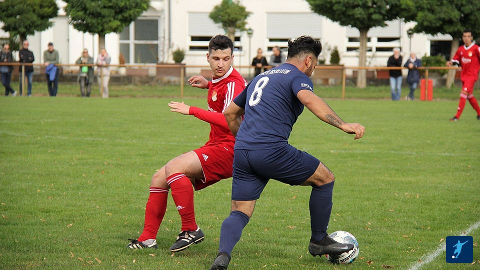 © www.groundhoppingmittelbaden.wordpress.com