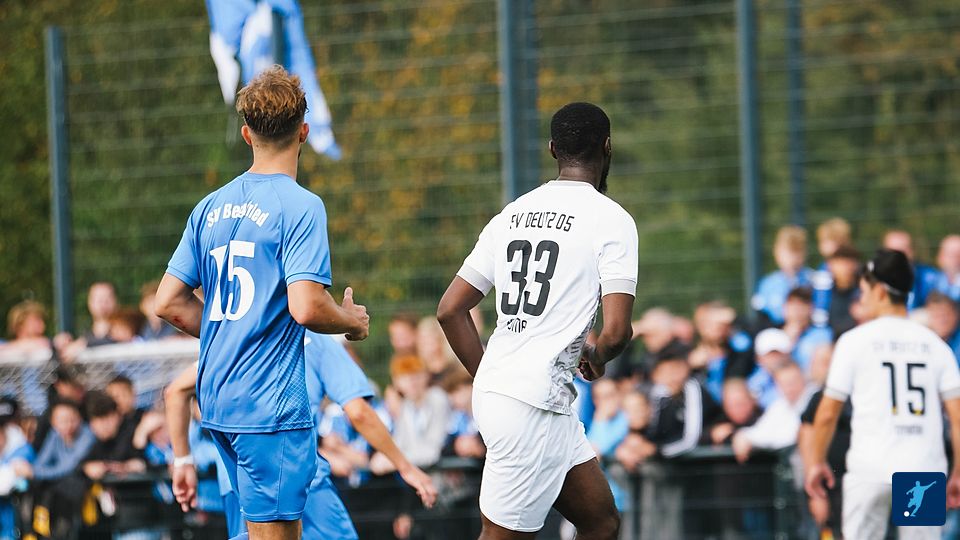 @keepgoing_arts (Instagram) - like, comment and share!