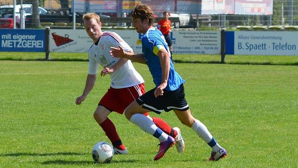 Keine Beschreibung vorhanden