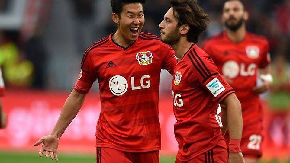 Der FC Bayern verpatzt die Generalprobe für das Sp