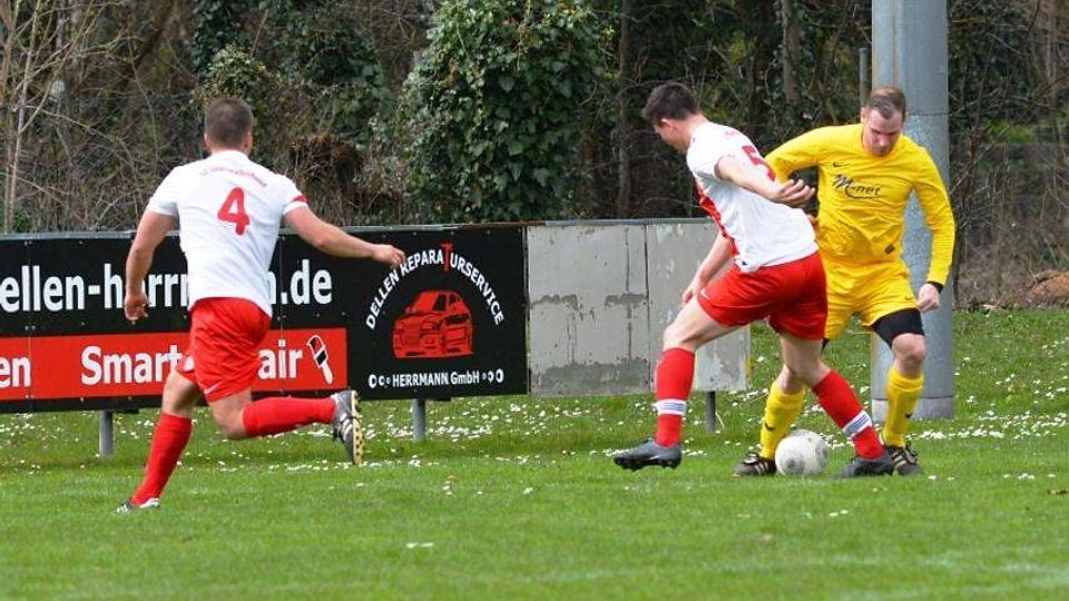 Keine Beschreibung vorhanden