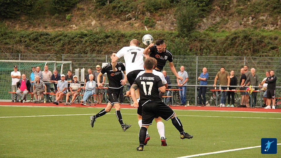 © groundhoppingmittelbaden.wordpress.com