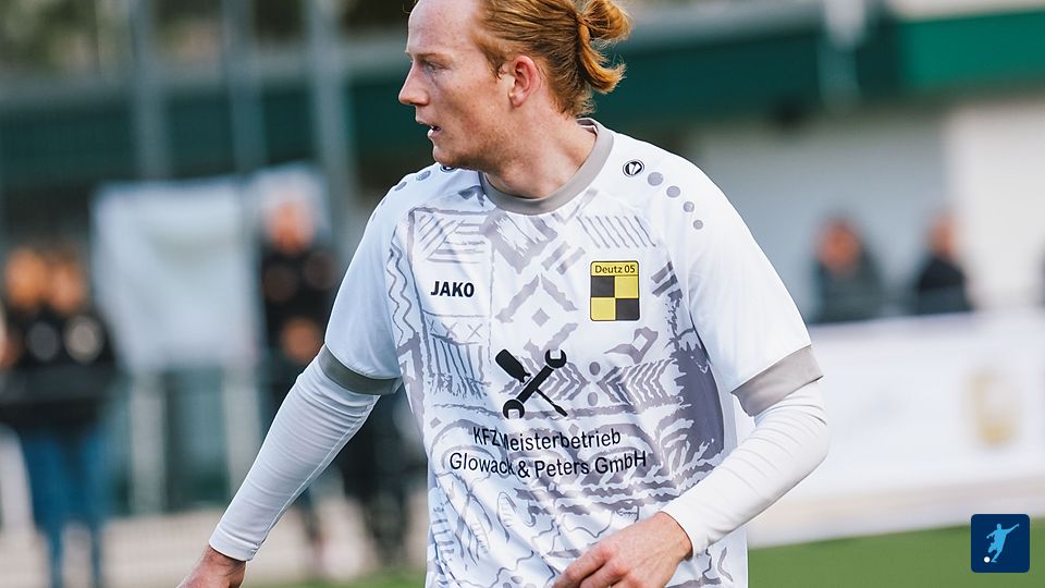 @keepgoing_arts (Instagram) - like, comment and share!