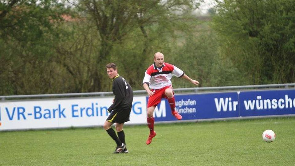 Keine Beschreibung vorhanden