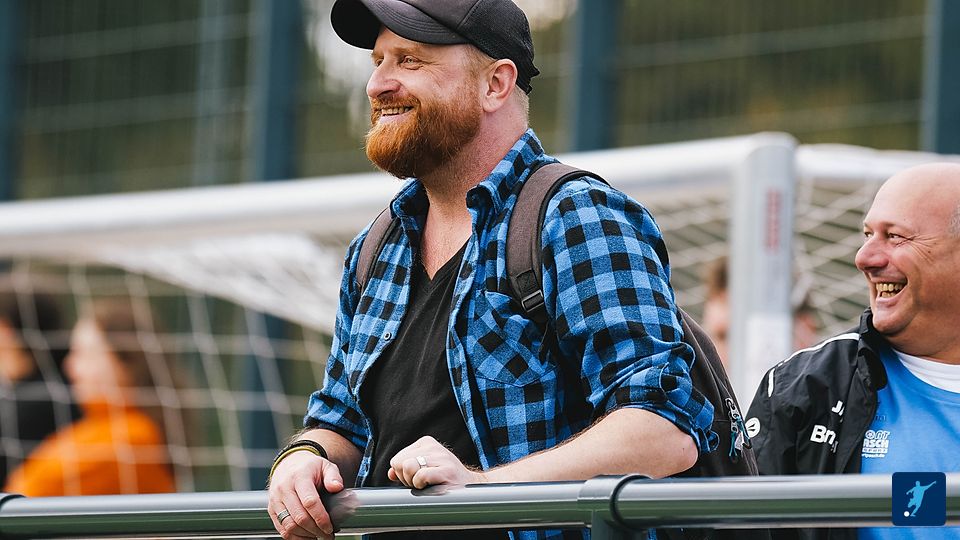 @keepgoing_arts (Instagram) - like, comment and share!