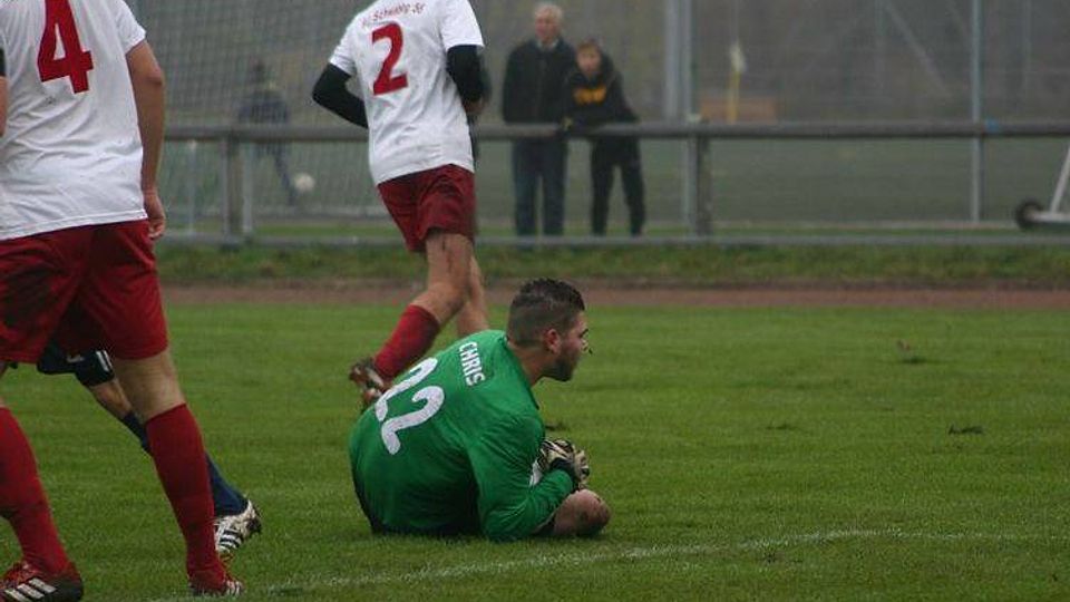 Keine Beschreibung vorhanden