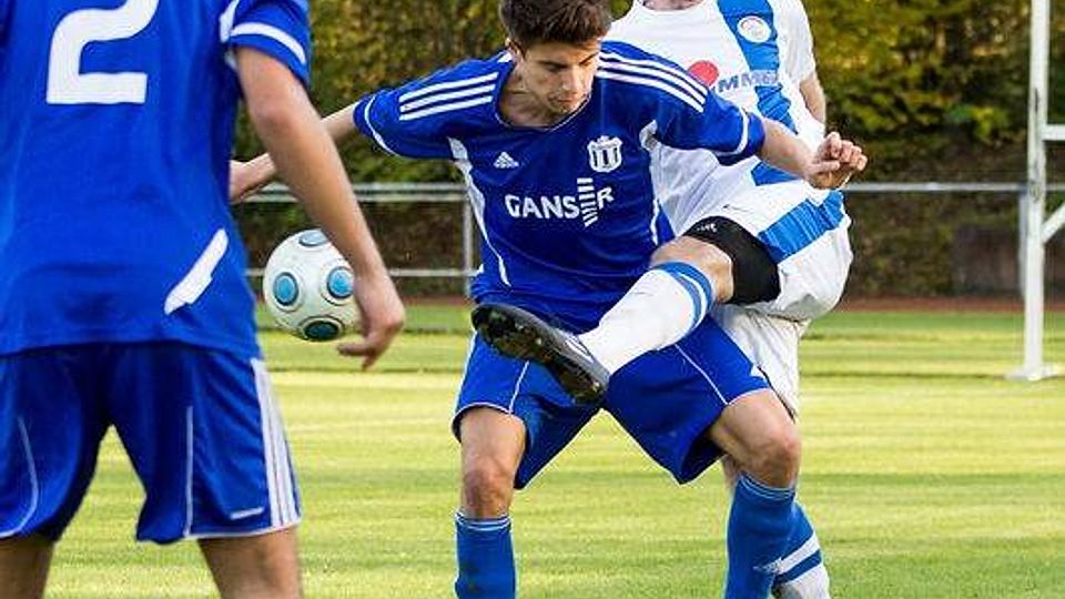 Keine Beschreibung vorhanden