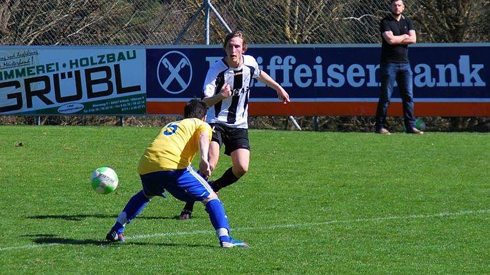 Keine Beschreibung vorhanden