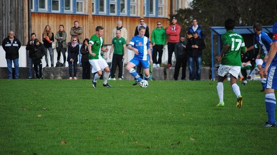 Keine Beschreibung vorhanden