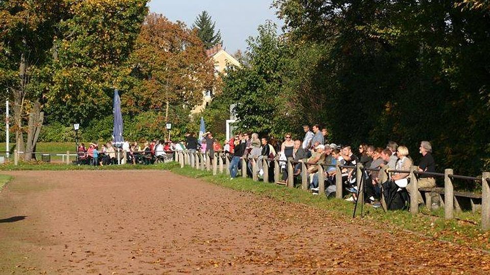 Keine Beschreibung vorhanden