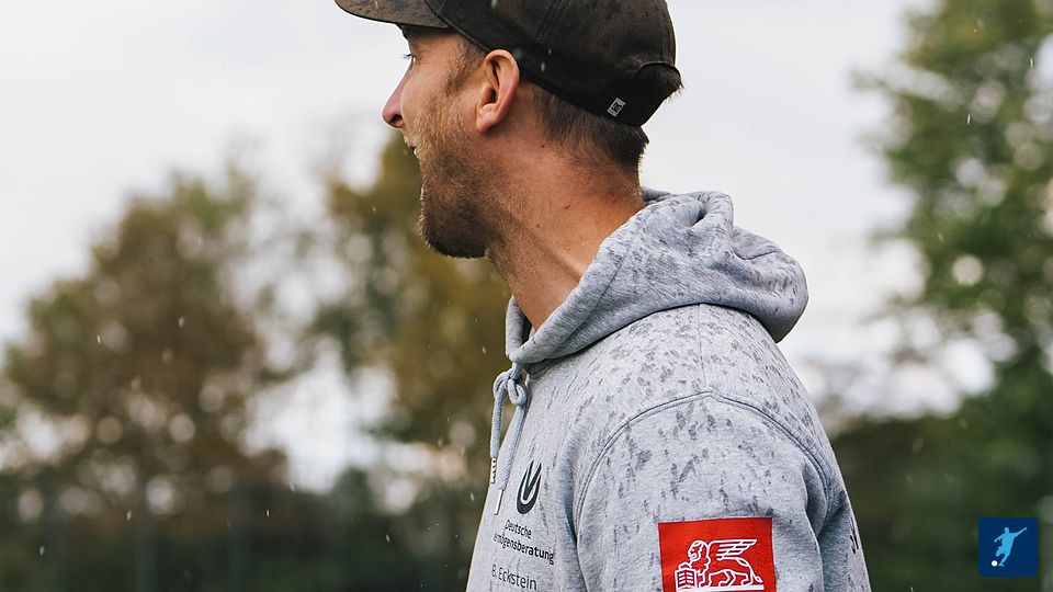 @keepgoing_arts (Instagram) - like, comment and share!