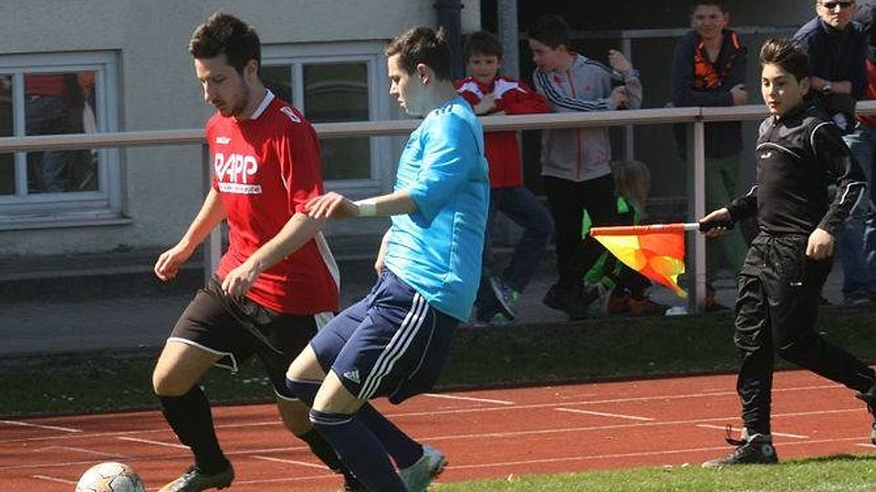 Keine Beschreibung vorhanden