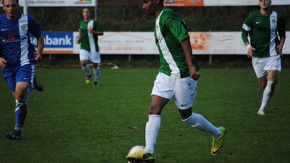 Keine Beschreibung vorhanden