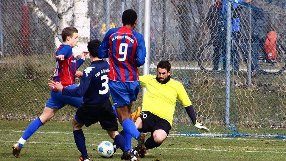 Keine Beschreibung vorhanden