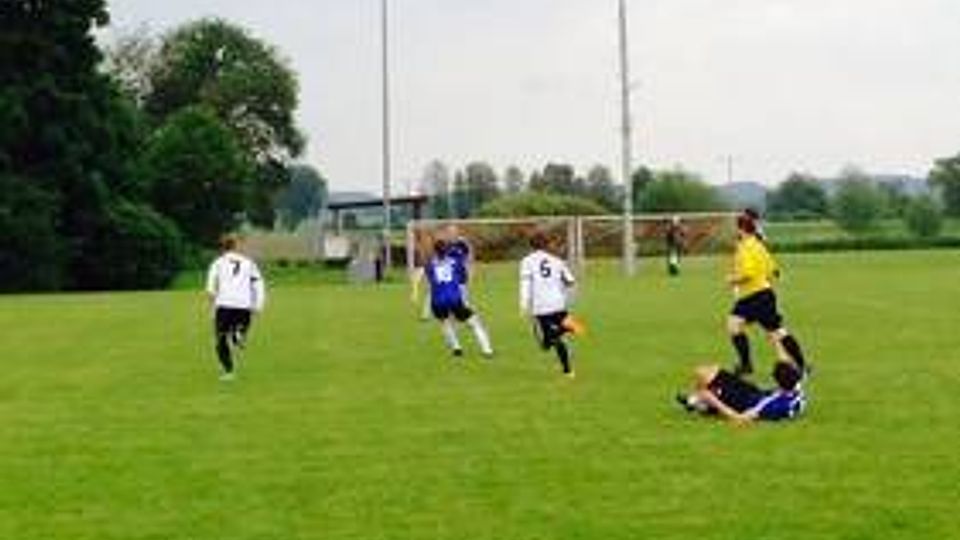 Keine Beschreibung vorhanden