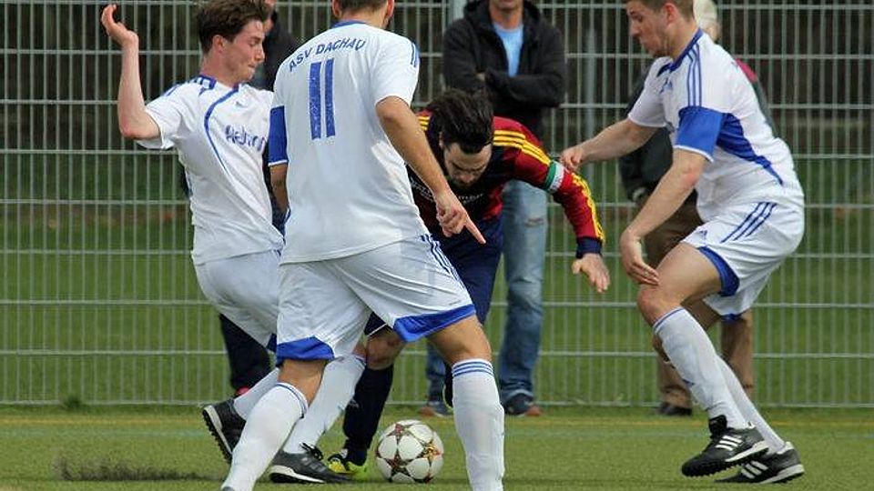 Keine Beschreibung vorhanden