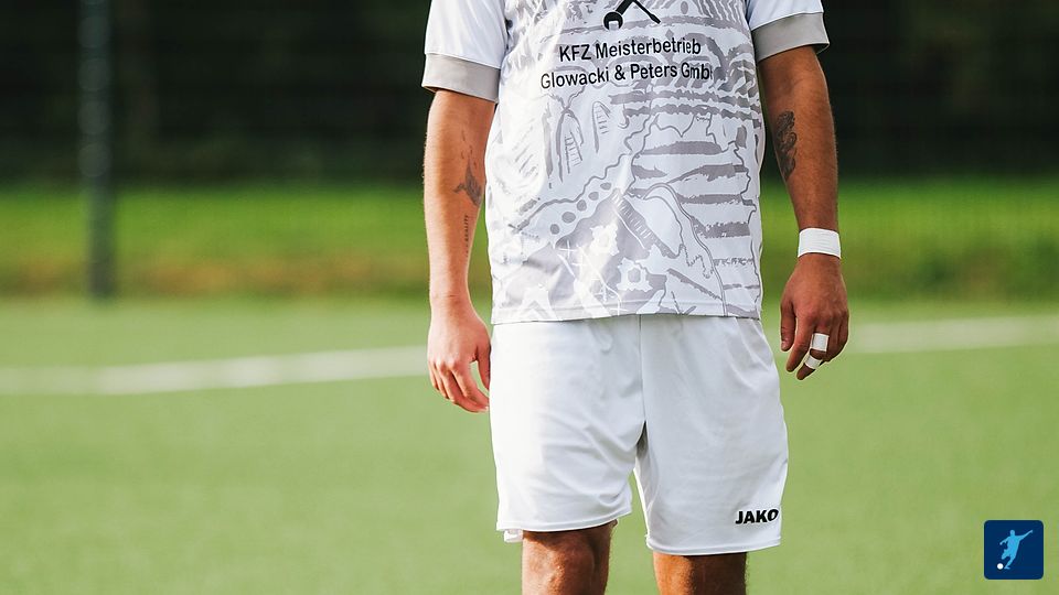 @keepgoing_arts (Instagram) - like, comment and share!