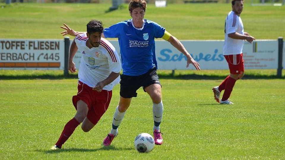 Keine Beschreibung vorhanden