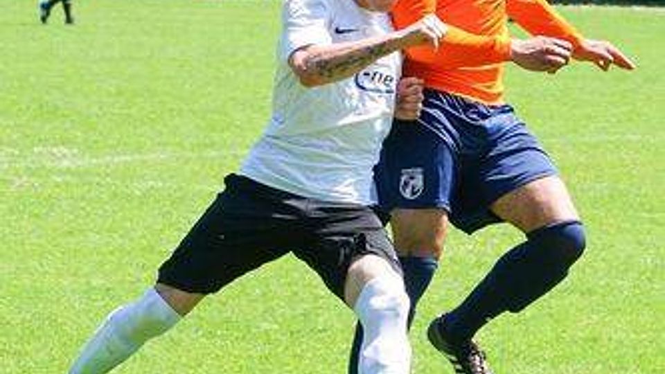 Keine Beschreibung vorhanden