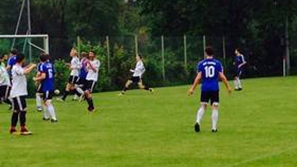 Keine Beschreibung vorhanden