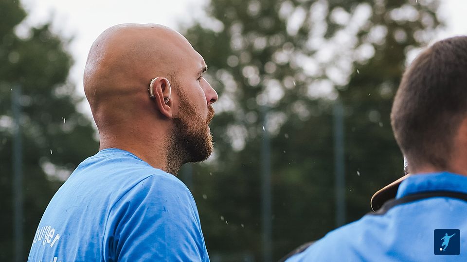 @keepgoing_arts (Instagram) - like, comment and share!