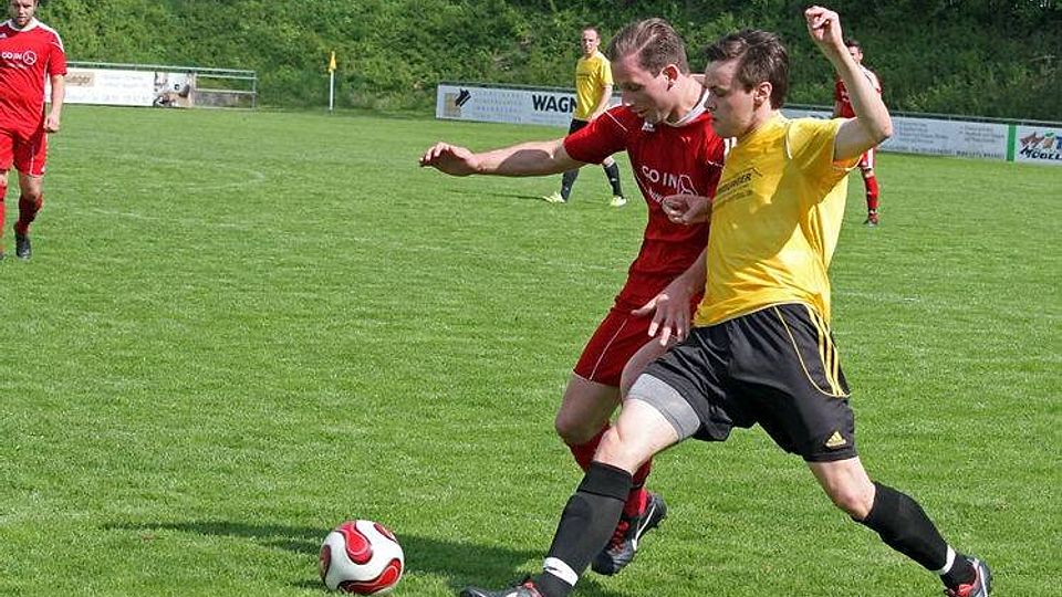 Keine Beschreibung vorhanden