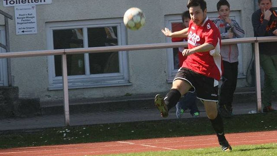 Keine Beschreibung vorhanden