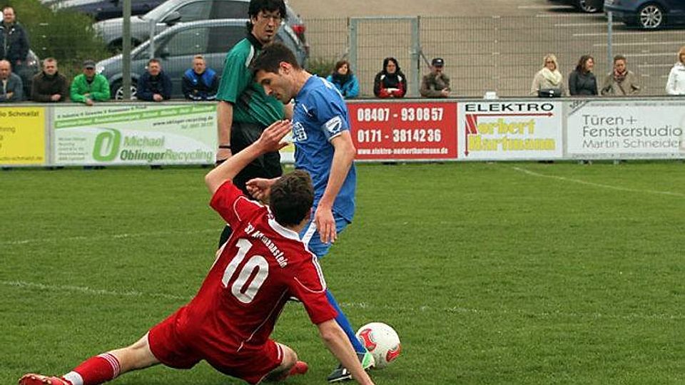 Keine Beschreibung vorhanden