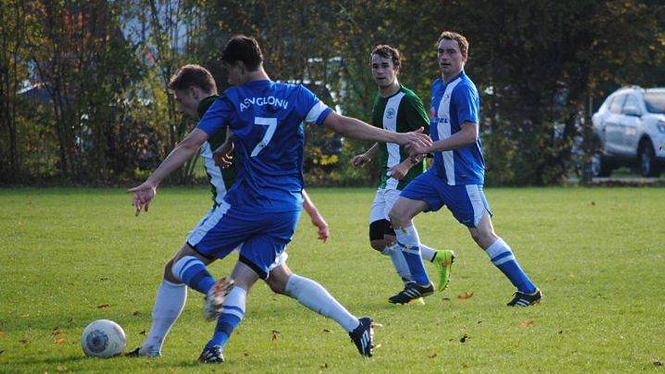 Keine Beschreibung vorhanden