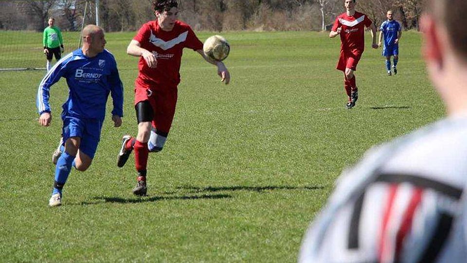 Keine Beschreibung vorhanden