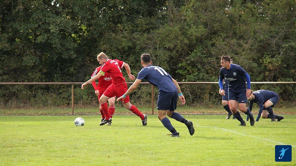 © www.groundhoppingmittelbaden.wordpress.com