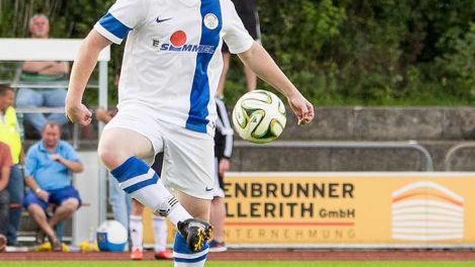 Keine Beschreibung vorhanden