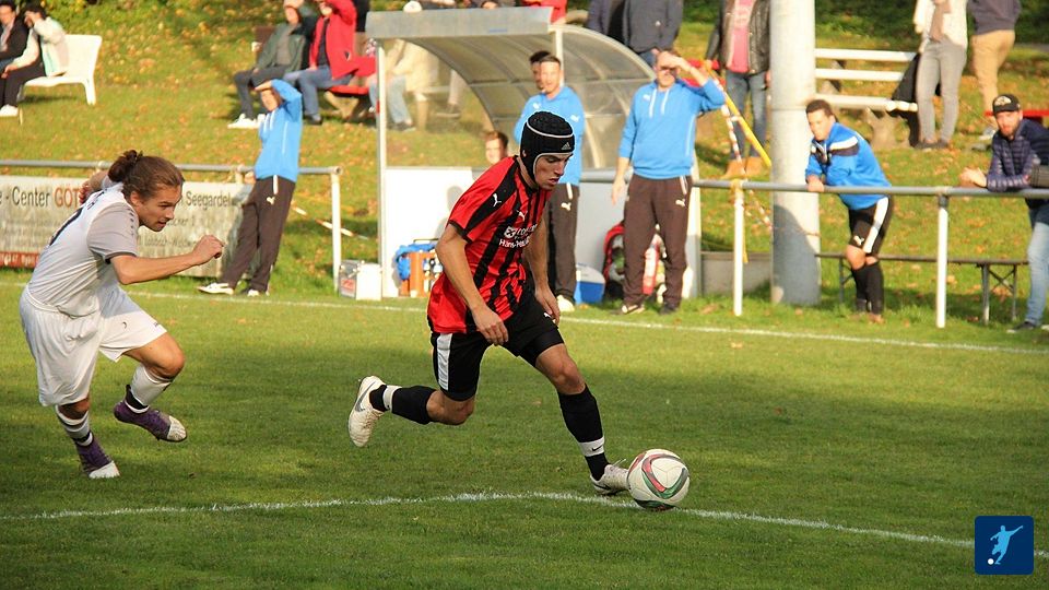 © www.groundhoppingmittelbaden.wordpress.com