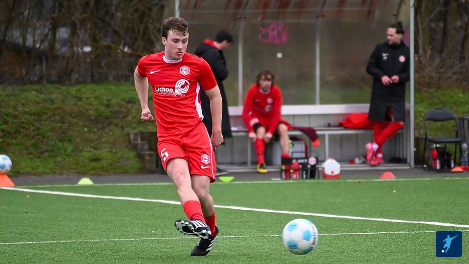 Freddy Heise (Schiefbahn)